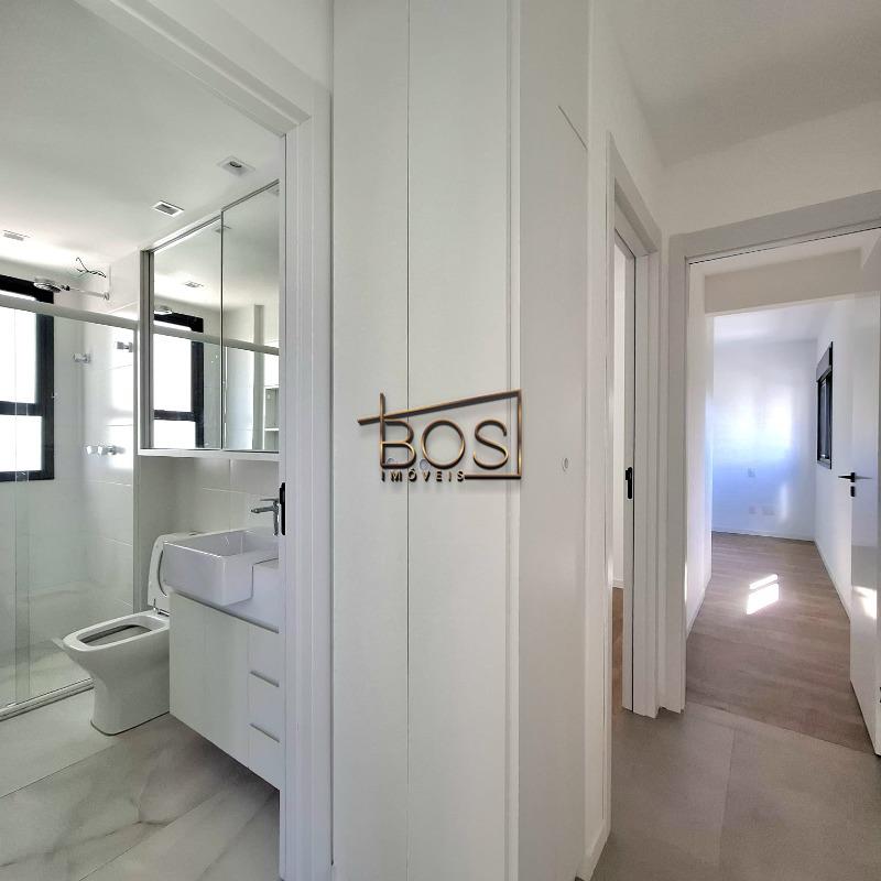 Apartamento, 2 quartos, 63 m² - Foto 16