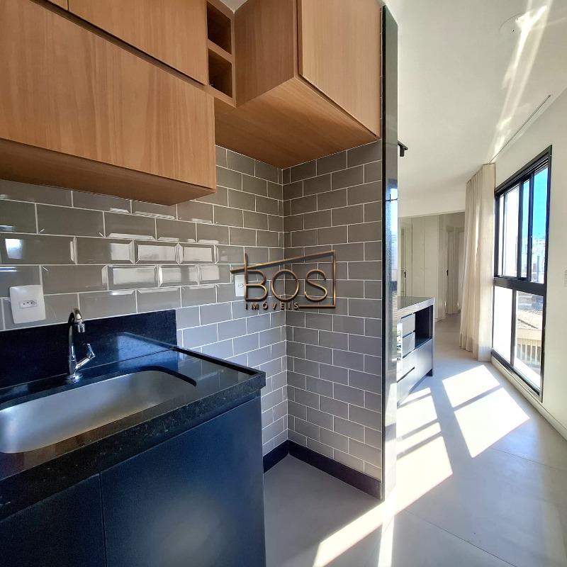 Apartamento, 2 quartos, 63 m² - Foto 10