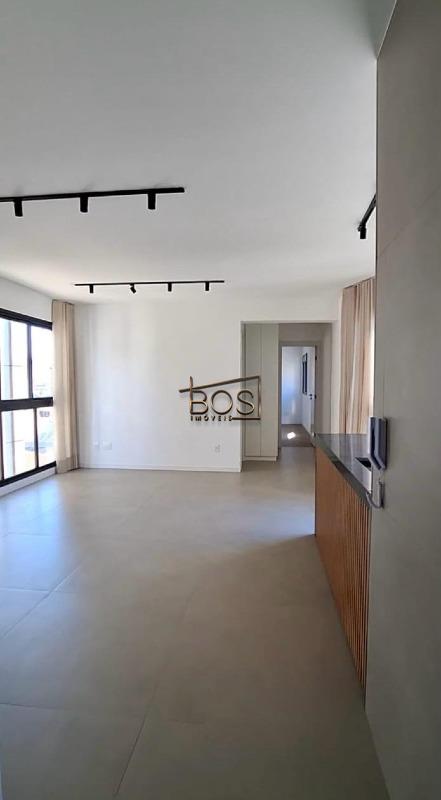 Apartamento, 2 quartos, 63 m² - Foto 3