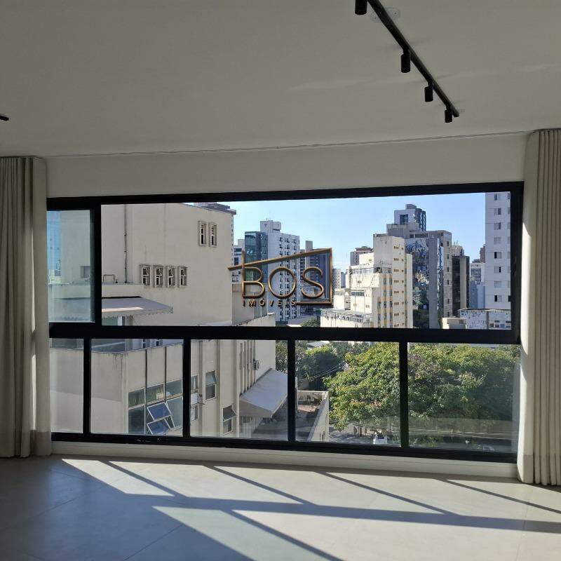 Apartamento, 2 quartos, 63 m² - Foto 2