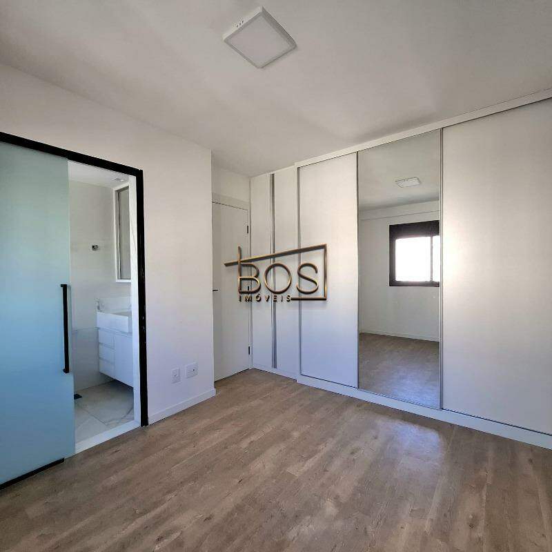 Apartamento, 2 quartos, 63 m² - Foto 14