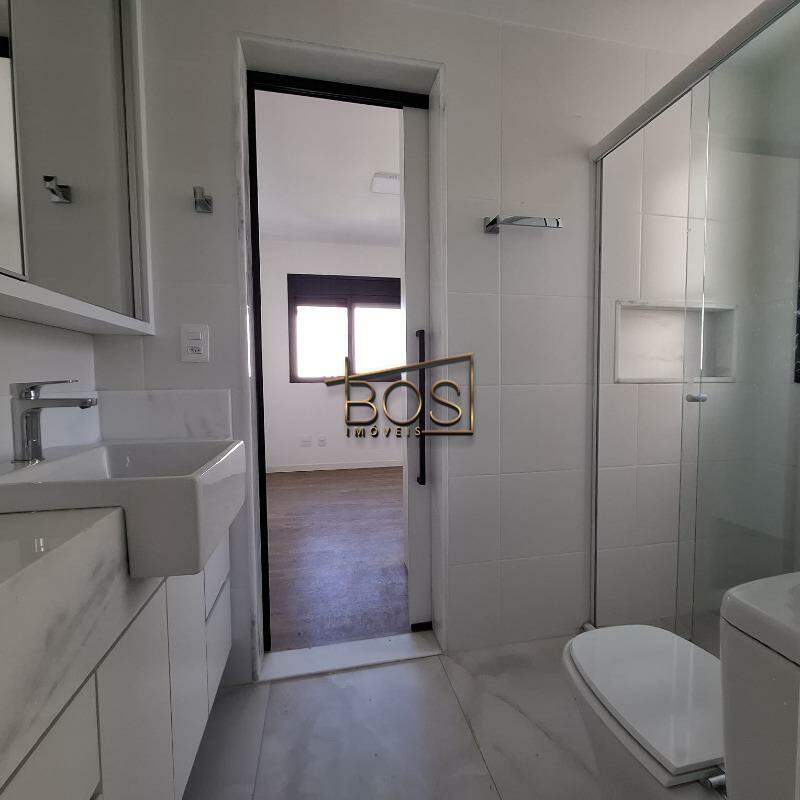 Apartamento, 2 quartos, 63 m² - Foto 20