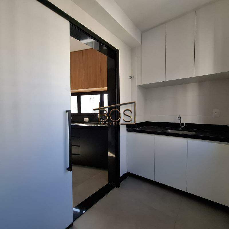Apartamento, 2 quartos, 63 m² - Foto 9