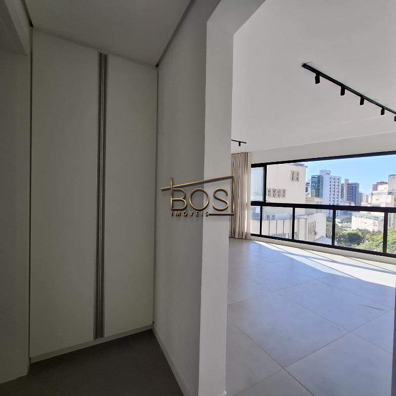 Apartamento, 2 quartos, 63 m² - Foto 22