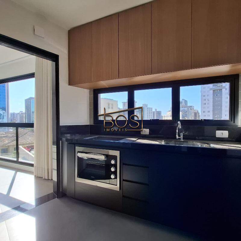 Apartamento, 2 quartos, 63 m² - Foto 5