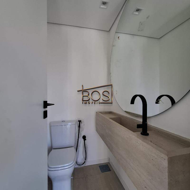 Apartamento, 2 quartos, 63 m² - Foto 21