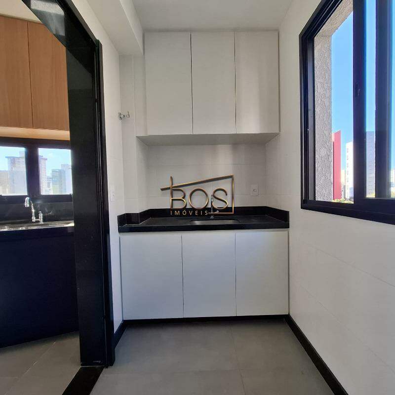 Apartamento, 2 quartos, 63 m² - Foto 7