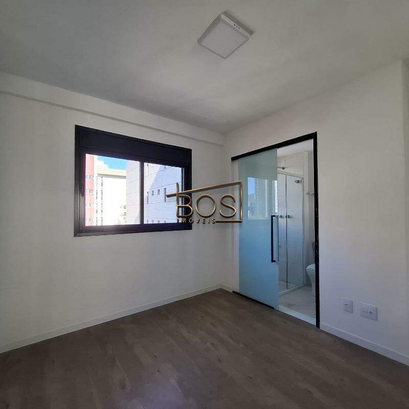 Apartamento, 2 quartos, 63 m² - Foto 15