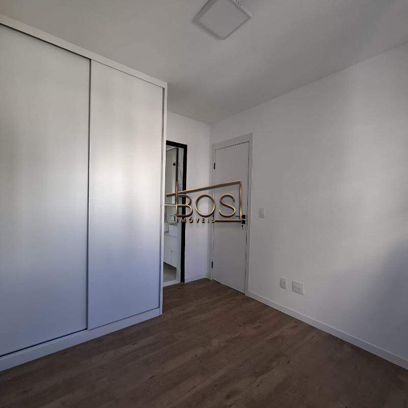 Apartamento, 2 quartos, 63 m² - Foto 18