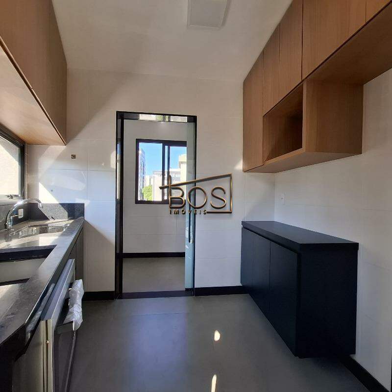 Apartamento, 2 quartos, 63 m² - Foto 8