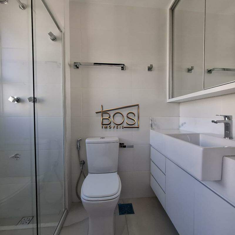 Apartamento, 2 quartos, 63 m² - Foto 19