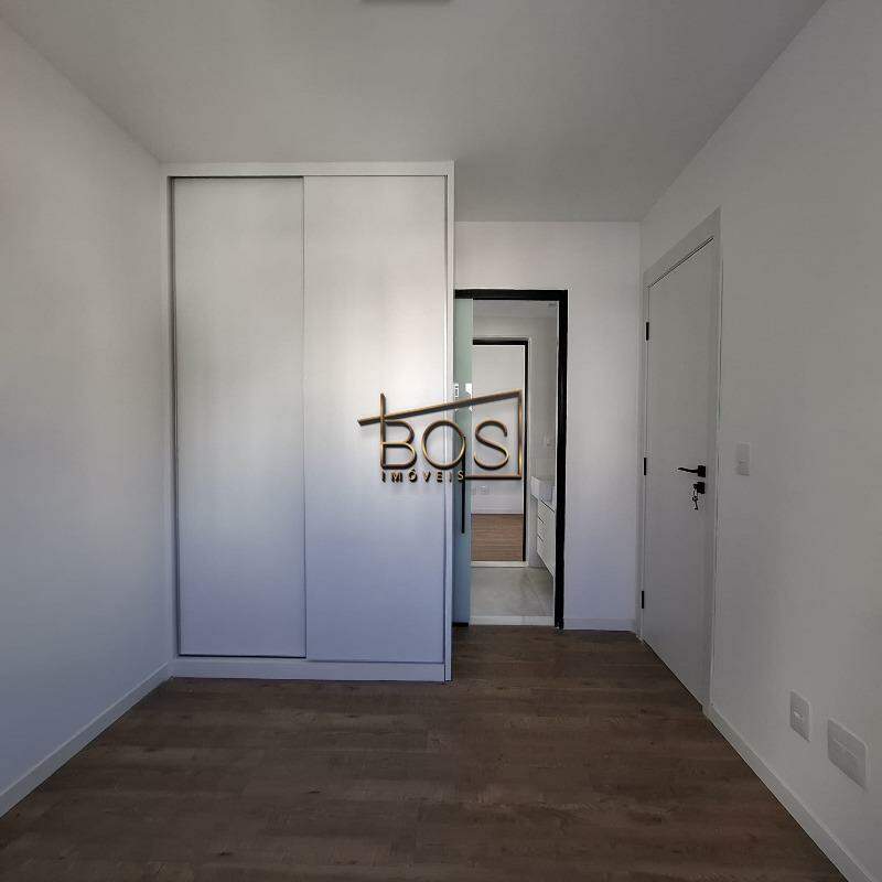 Apartamento, 2 quartos, 63 m² - Foto 12