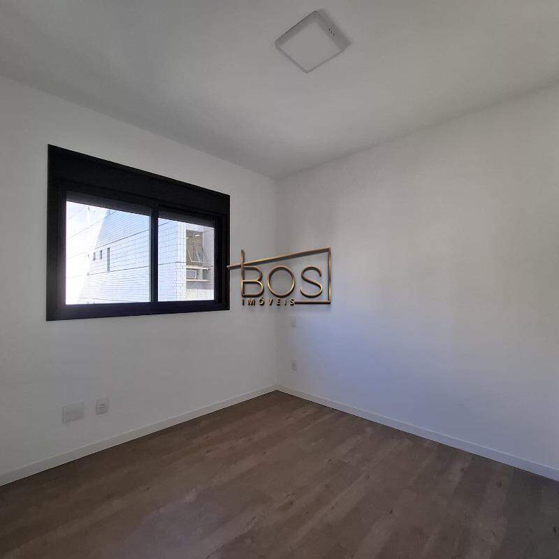 Apartamento, 2 quartos, 63 m² - Foto 17