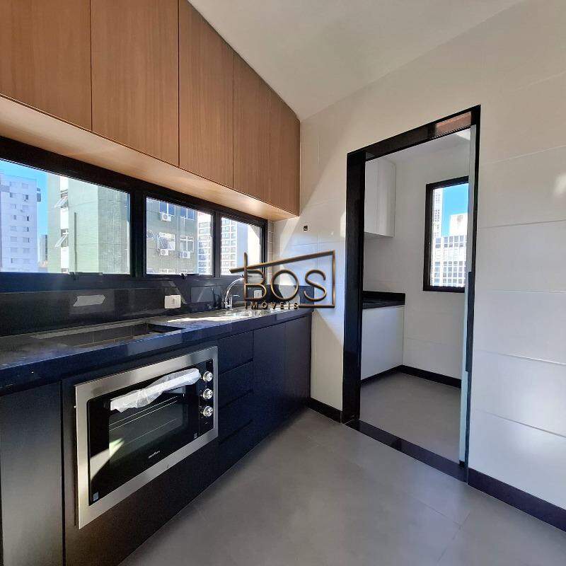 Apartamento, 2 quartos, 63 m² - Foto 4