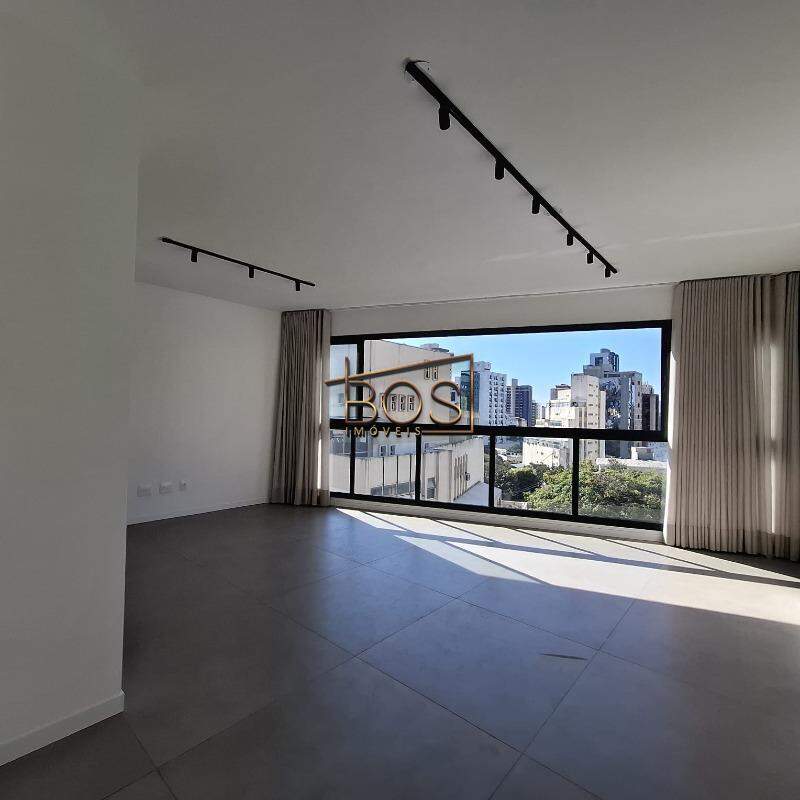 Apartamento, 2 quartos, 63 m² - Foto 3