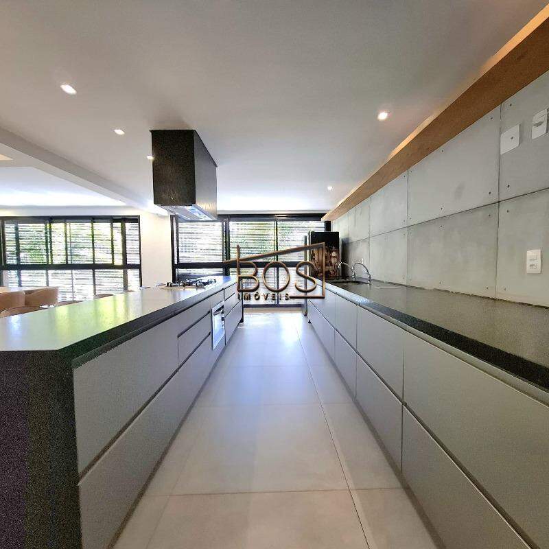 Apartamento, 2 quartos, 63 m² - Foto 24