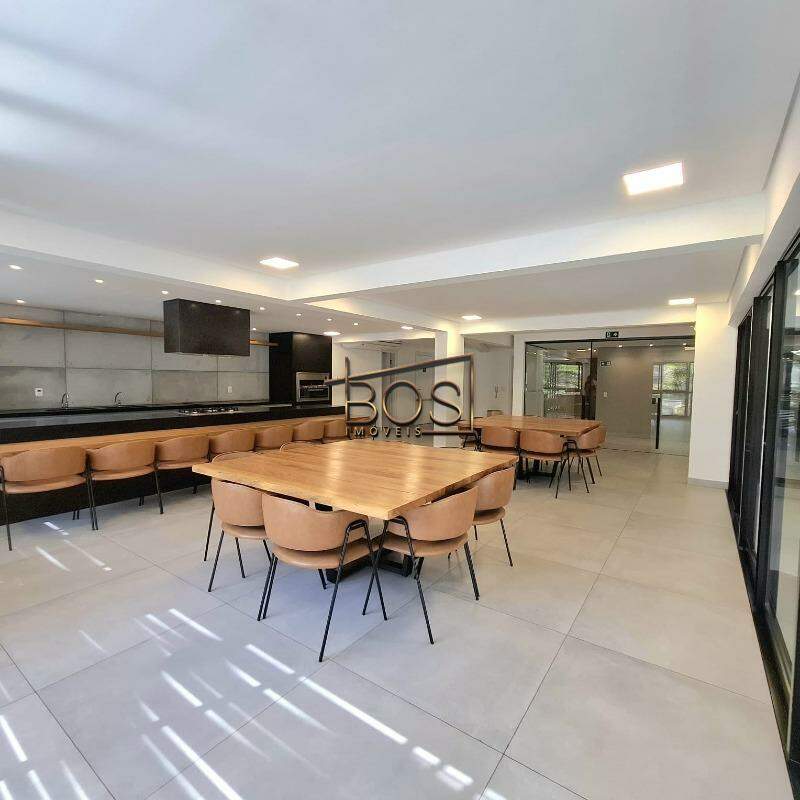 Apartamento, 2 quartos, 63 m² - Foto 25