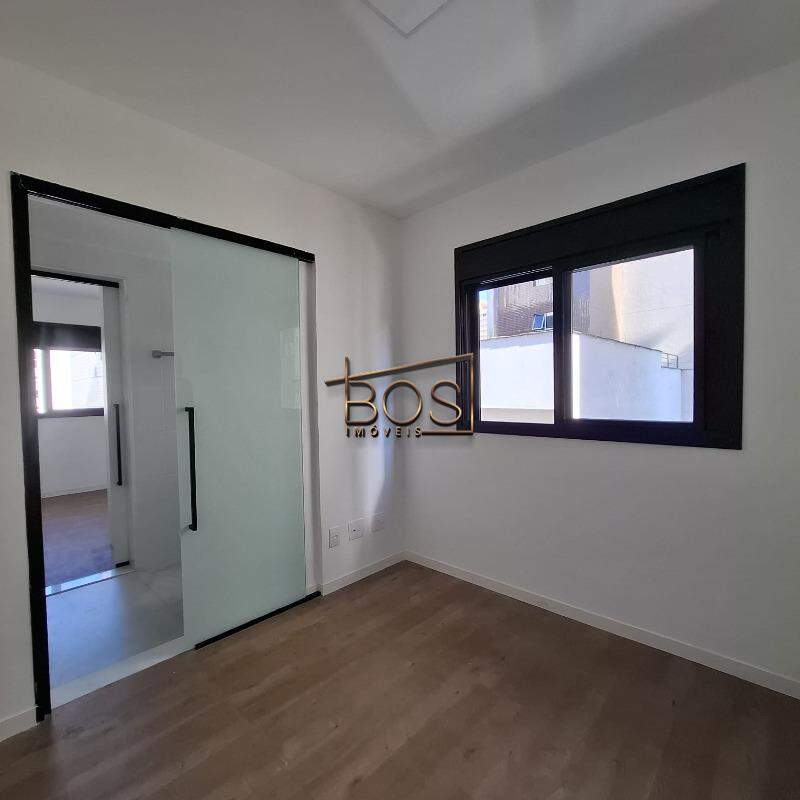 Apartamento, 2 quartos, 63 m² - Foto 16