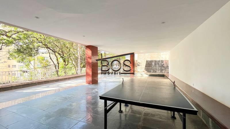 Apartamento, 2 quartos, 90 m² - Foto 23