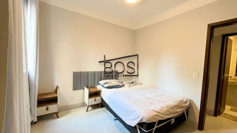Apartamento, 2 quartos, 90 m² - Foto 16