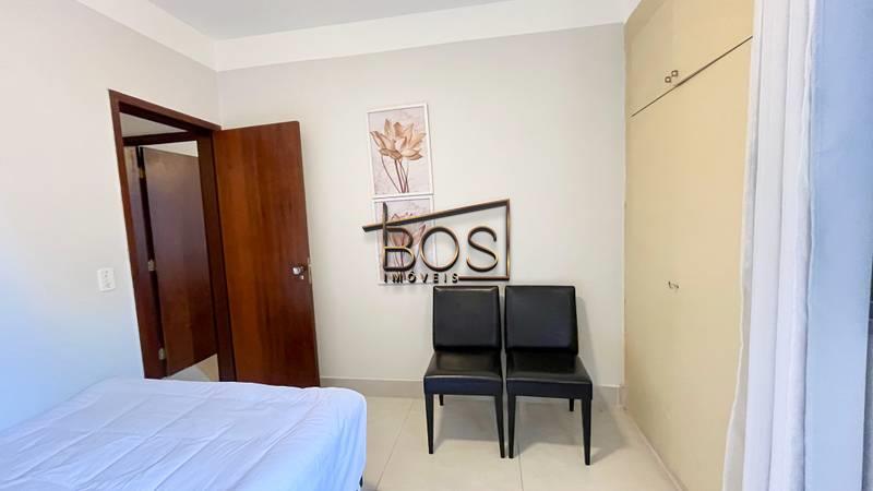 Apartamento, 2 quartos, 90 m² - Foto 19