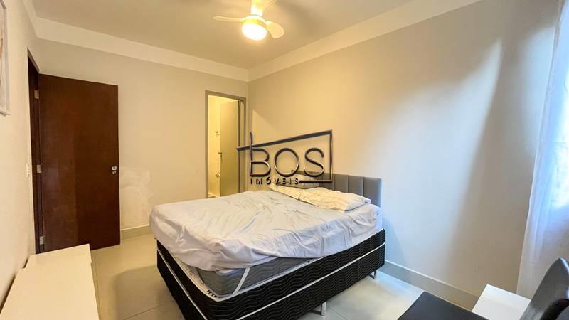 Apartamento, 2 quartos, 90 m² - Foto 12