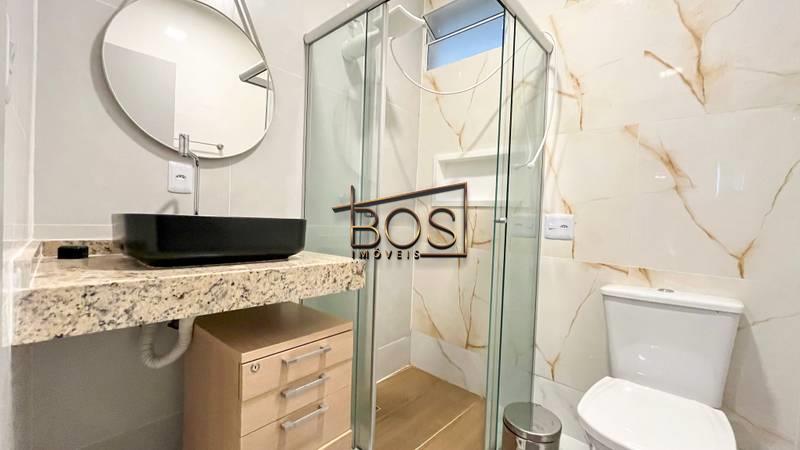 Apartamento, 2 quartos, 90 m² - Foto 18