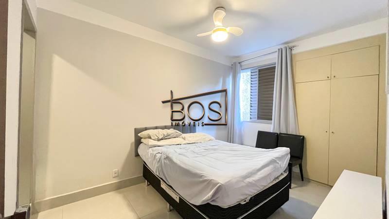 Apartamento, 2 quartos, 90 m² - Foto 17