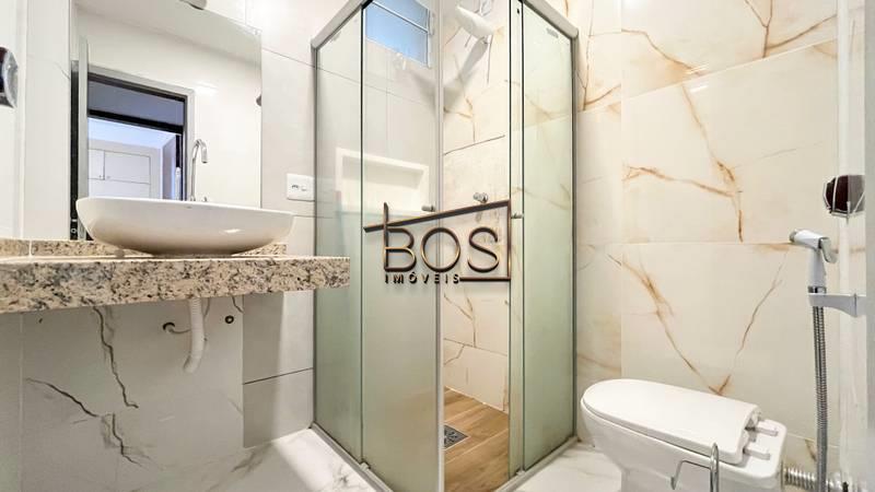 Apartamento, 2 quartos, 90 m² - Foto 15