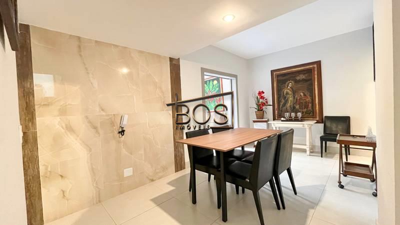 Apartamento, 2 quartos, 90 m² - Foto 6