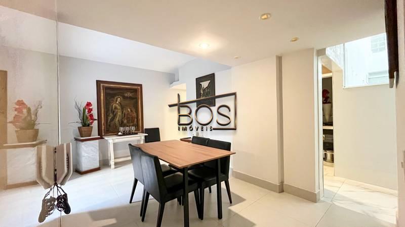 Apartamento, 2 quartos, 90 m² - Foto 7