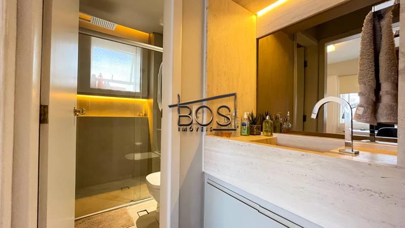 Apartamento, 3 quartos, 120 m² - Foto 17