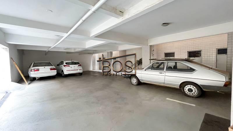 Apartamento, 3 quartos, 120 m² - Foto 25