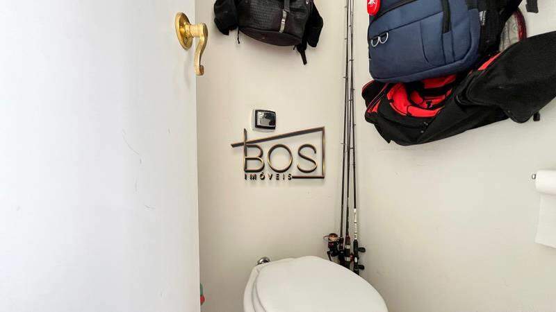 Apartamento, 3 quartos, 120 m² - Foto 12