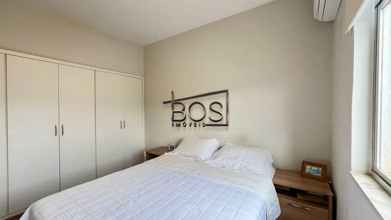 Apartamento, 3 quartos, 120 m² - Foto 15