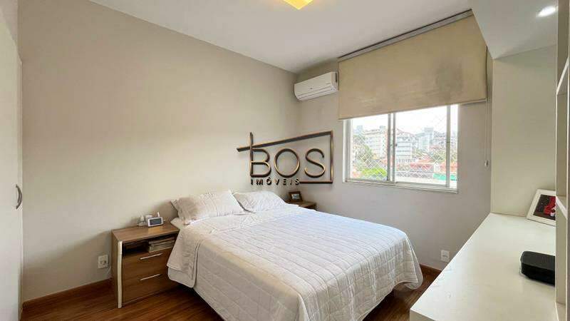 Apartamento, 3 quartos, 120 m² - Foto 14