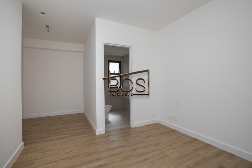 Apartamento, 4 quartos, 143 m² - Foto 18