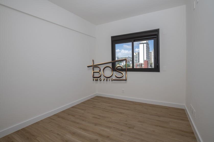 Apartamento, 4 quartos, 143 m² - Foto 14