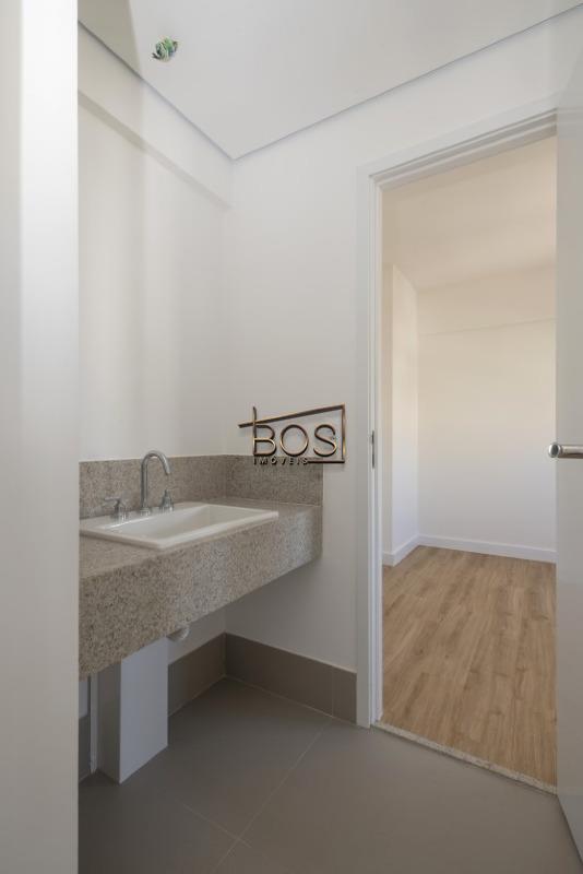 Apartamento, 4 quartos, 143 m² - Foto 12
