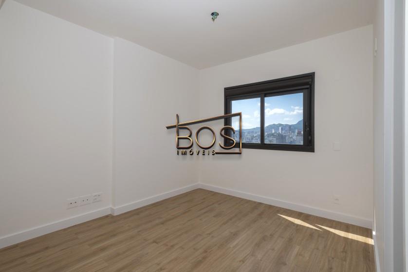 Apartamento, 4 quartos, 143 m² - Foto 10