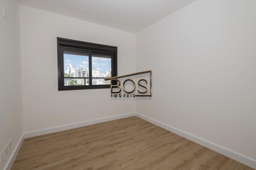 Apartamento, 4 quartos, 143 m² - Foto 17