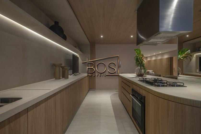 Apartamento, 4 quartos, 143 m² - Foto 25