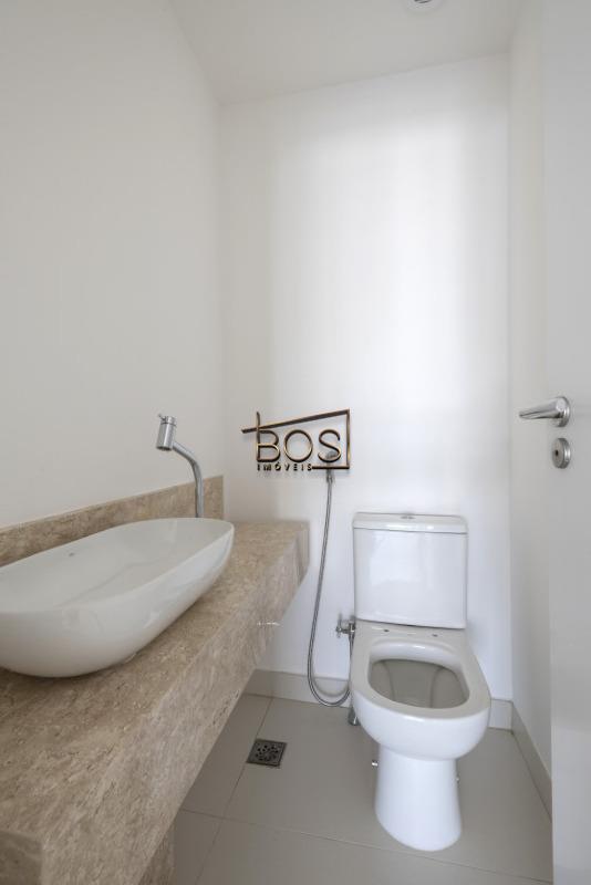 Apartamento, 4 quartos, 143 m² - Foto 4