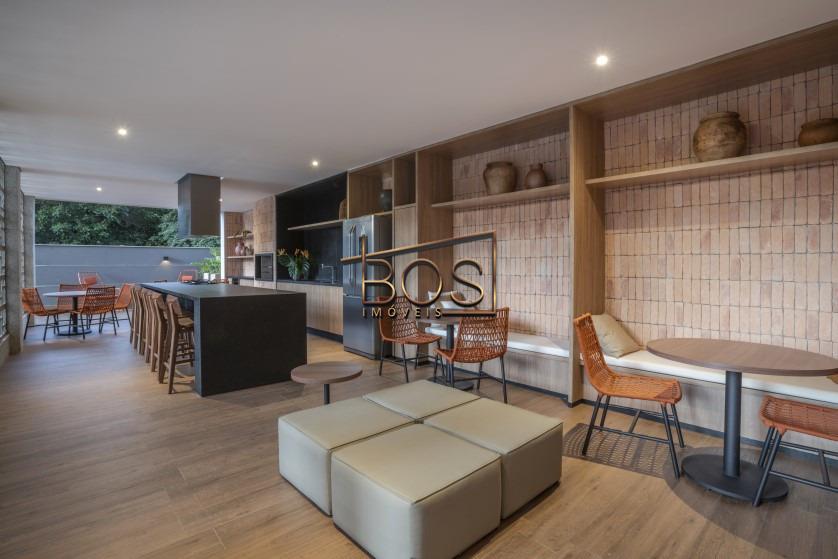 Apartamento, 4 quartos, 143 m² - Foto 24