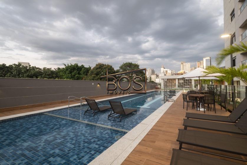 Apartamento, 4 quartos, 143 m² - Foto 22