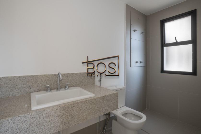 Apartamento, 4 quartos, 143 m² - Foto 19