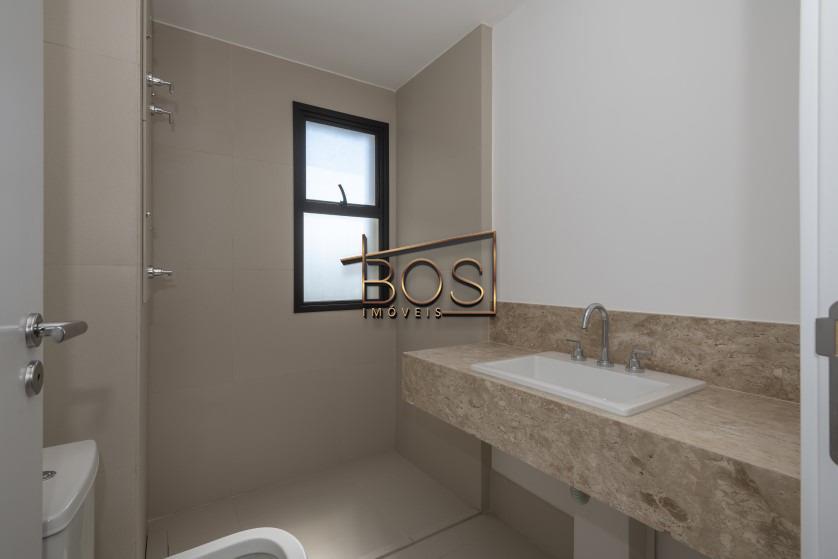 Apartamento, 4 quartos, 143 m² - Foto 16