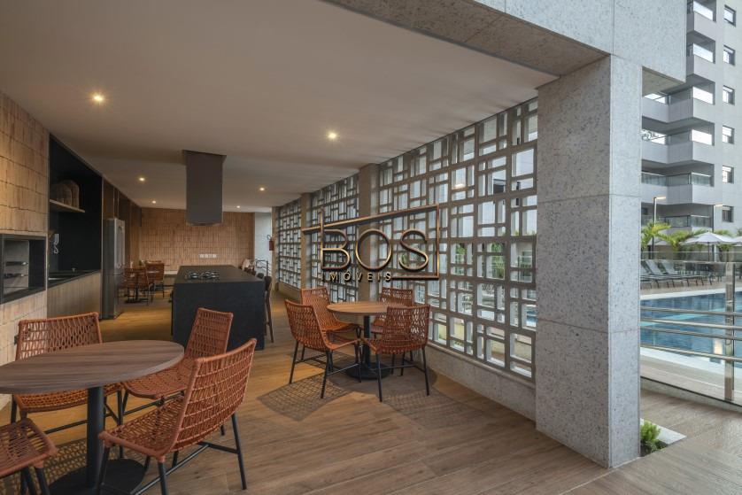 Apartamento, 4 quartos, 143 m² - Foto 23