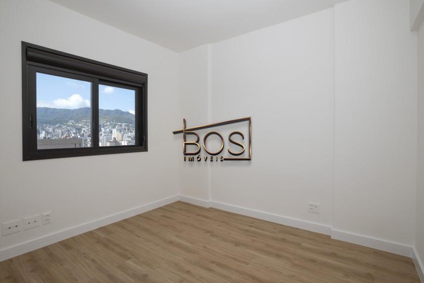 Apartamento, 4 quartos, 143 m² - Foto 11