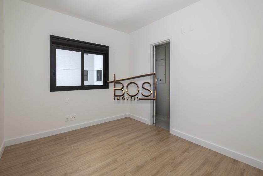 Apartamento, 4 quartos, 143 m² - Foto 15